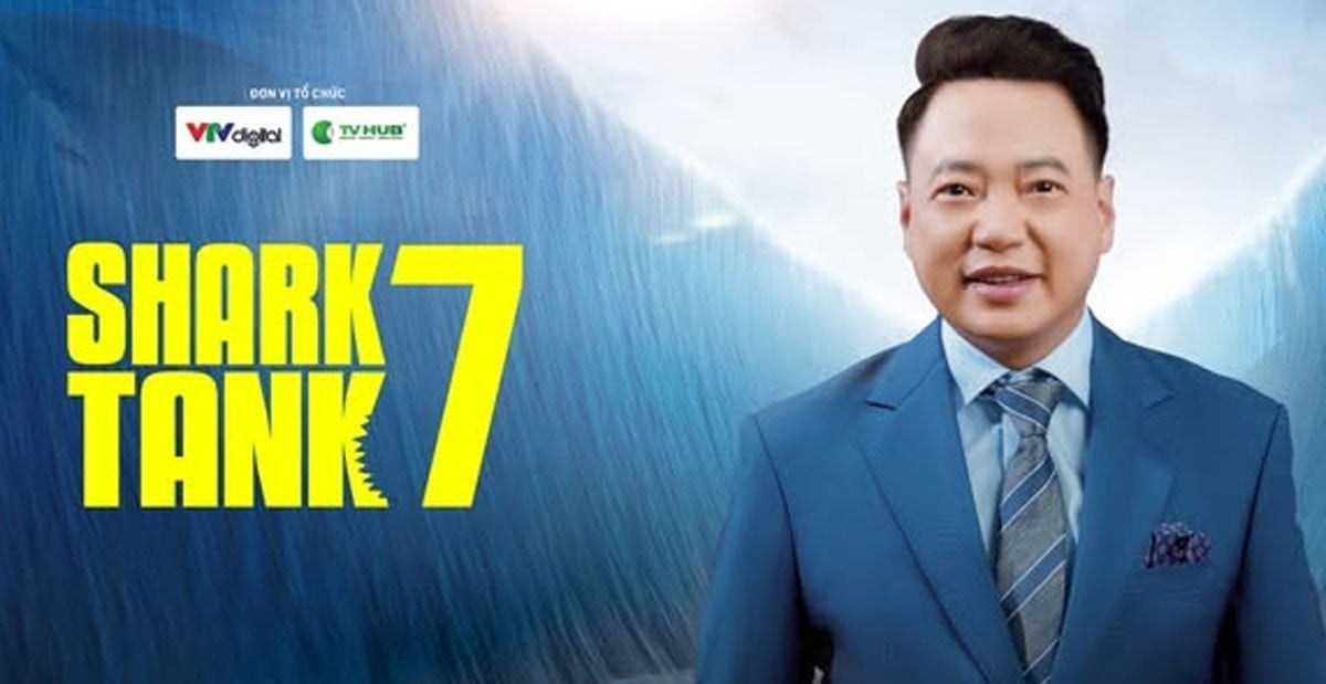 SharkBinh FBcanhan.jpg