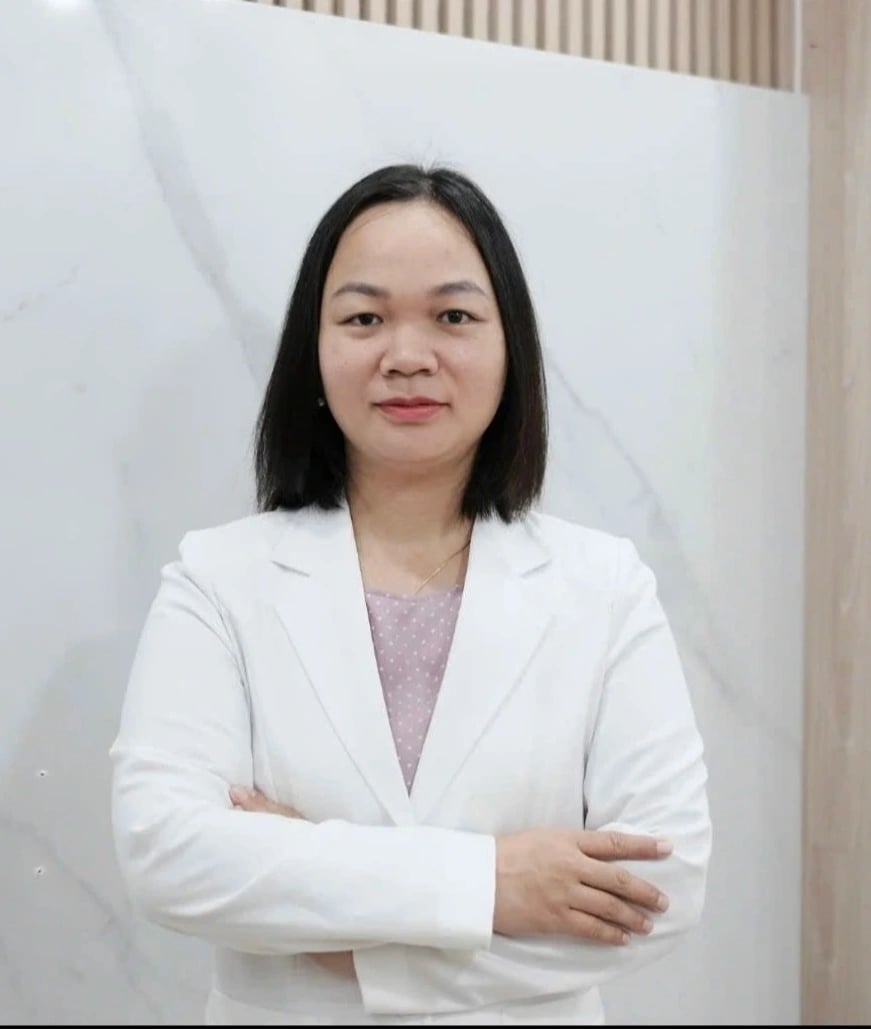Nghiện game là gì? Vì sao người chơi có thể hóa 'chiến binh', 'sát thủ chiến đấu'…? - Ảnh 2.