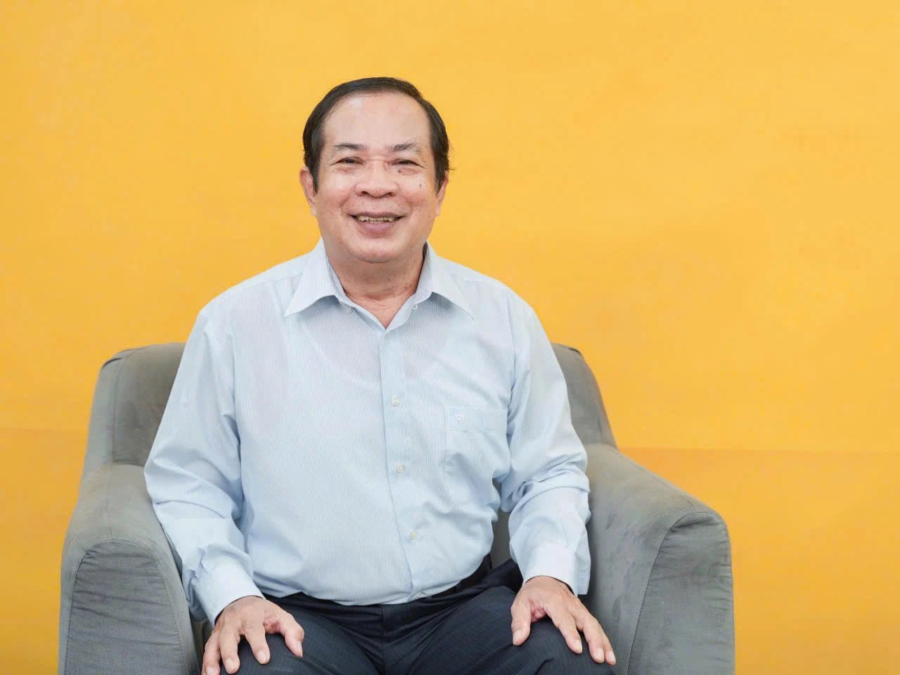 Nghiện game là gì? Vì sao người chơi có thể hóa 'chiến binh', 'sát thủ chiến đấu'…? - Ảnh 3.