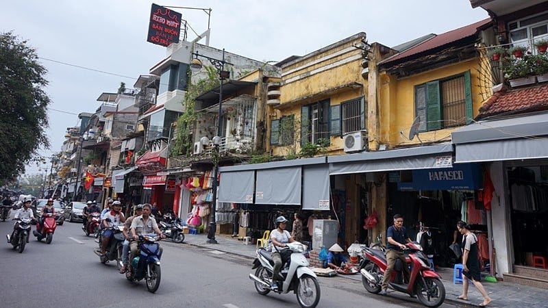nha pho co.jpg