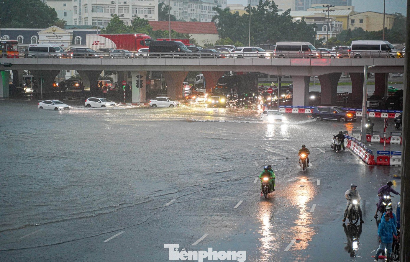 tp-tienphong-14.jpg