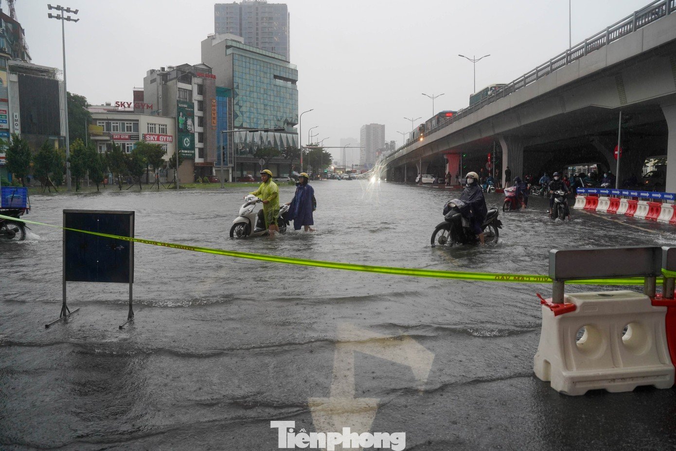 tp-tienphong-33.jpg