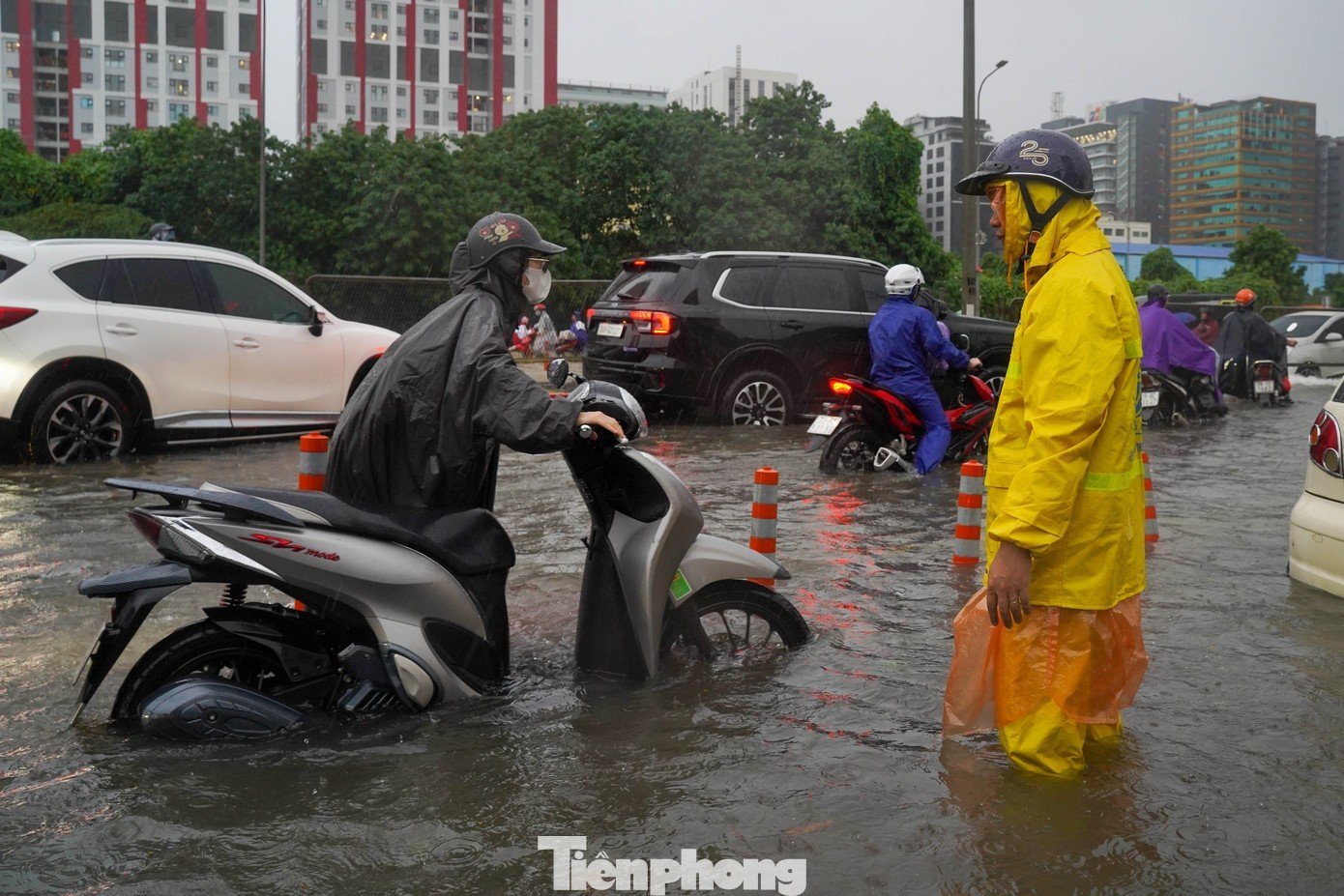 tp-tienphong-31-5410.jpg