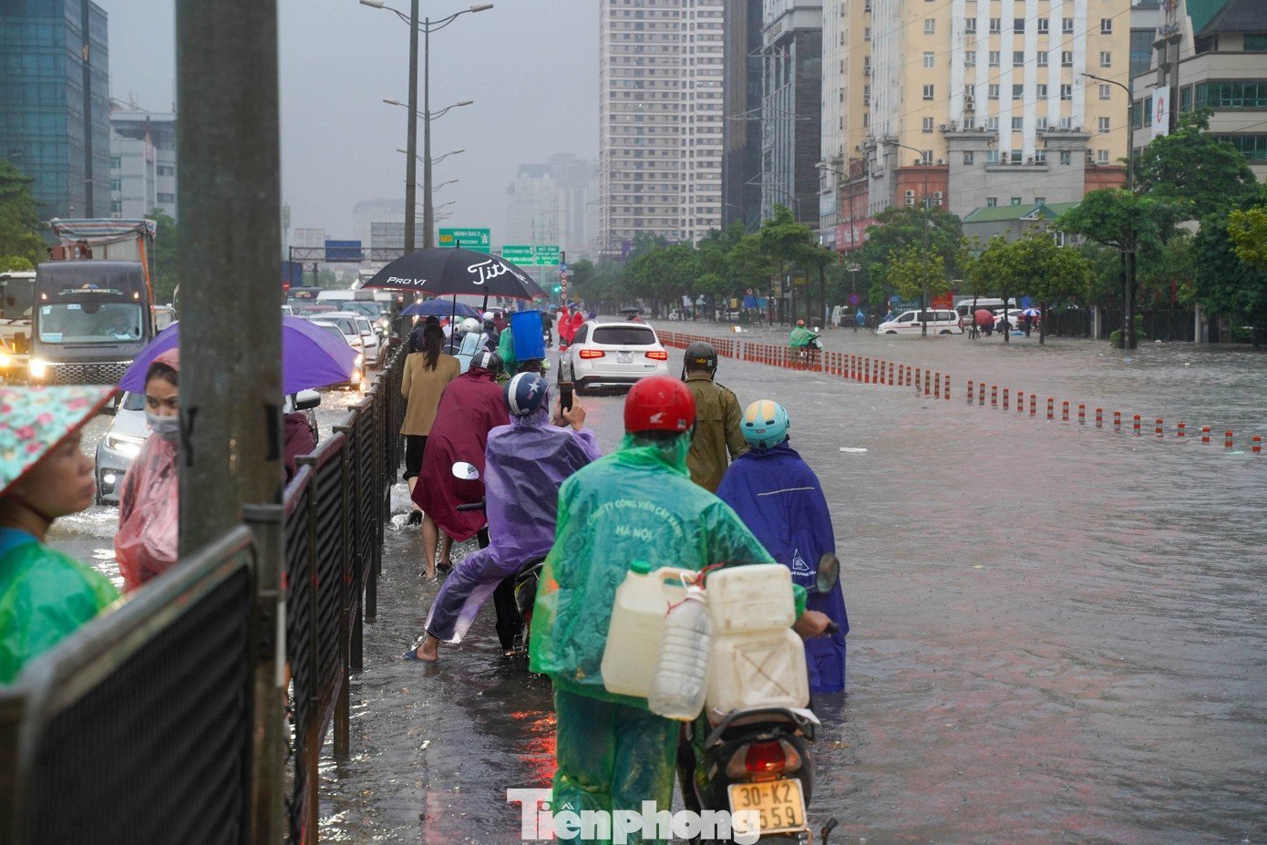 tp-tienphong-26.jpg