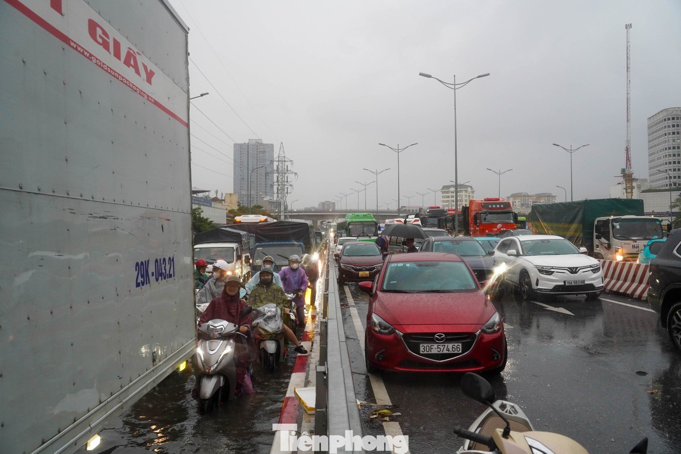 tp-tienphong-24.jpg
