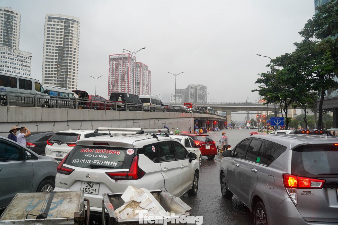 tp-tienphong-41-1086.jpg