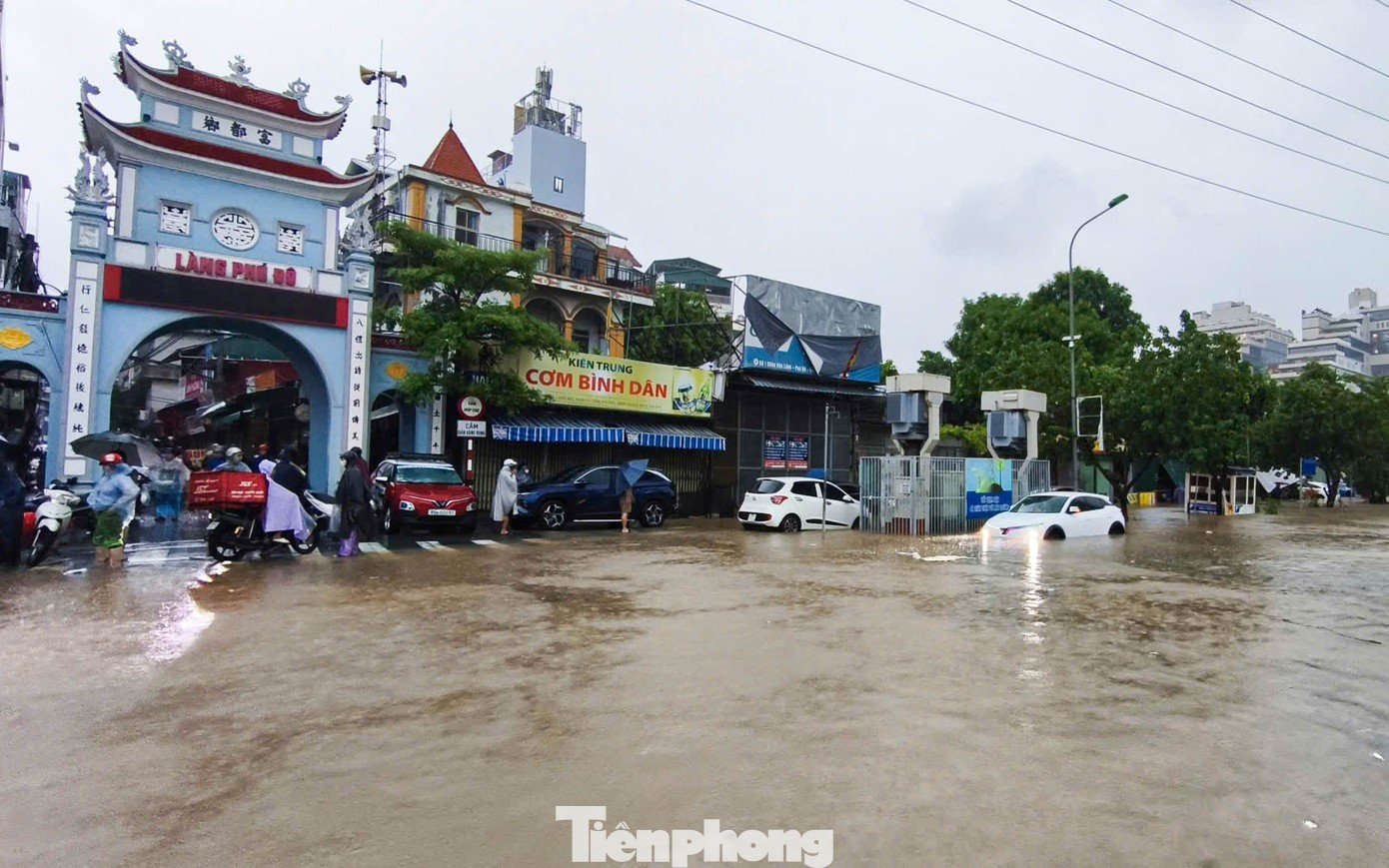 tp-tienphong-3.jpg
