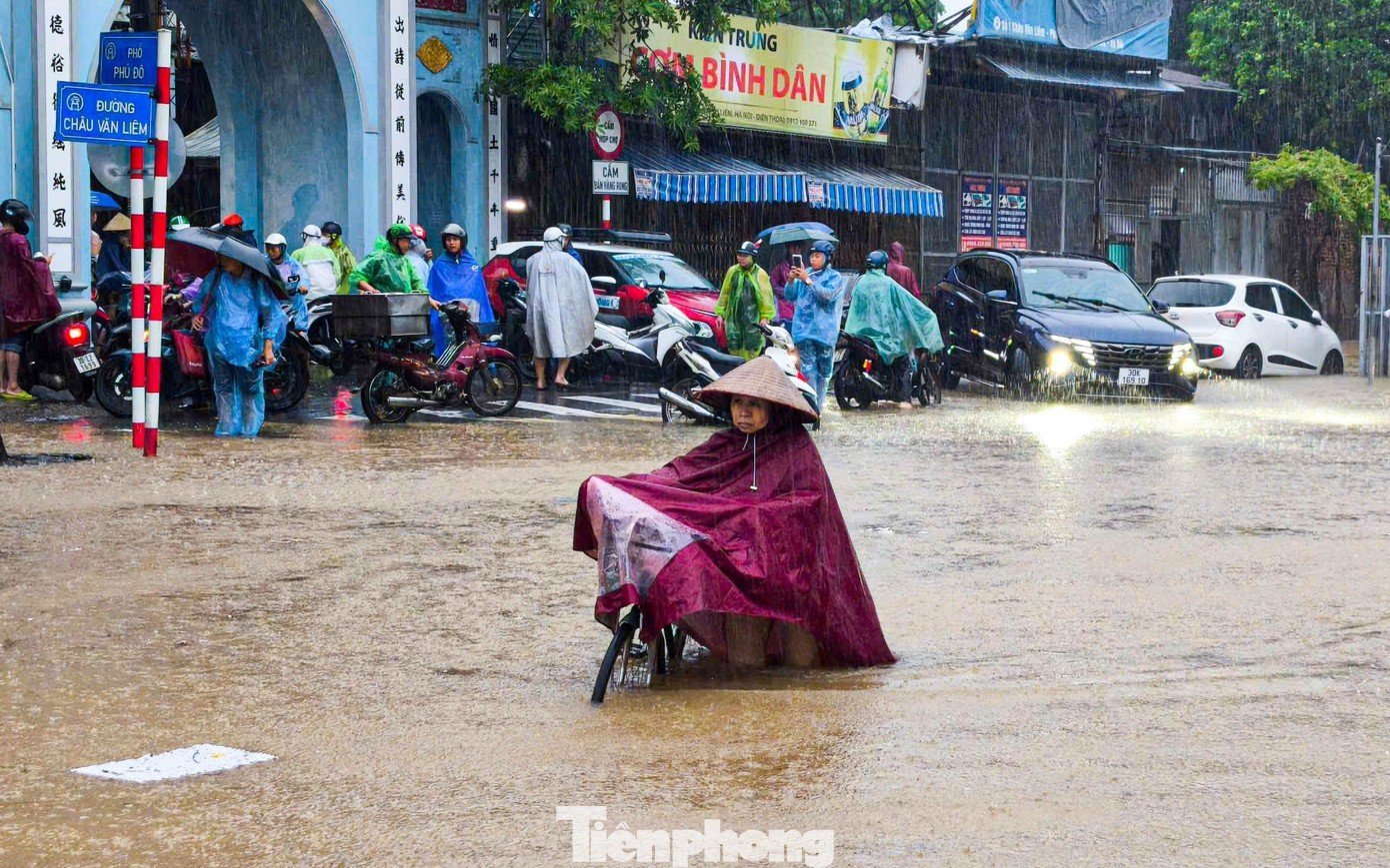 tp-tienphong.jpg