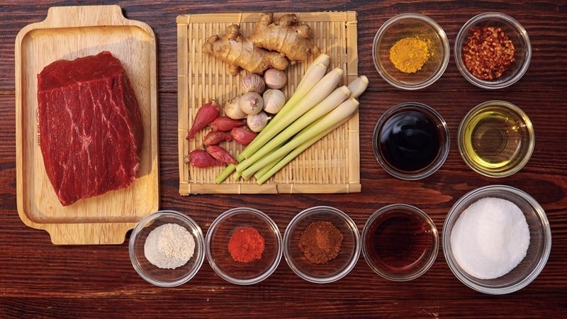 Không phải phở, món ăn chỉ từ 40.000 đồng/phần này mới là hương vị Việt tỏa sáng trên sân chơi quốc tế- Ảnh 3.