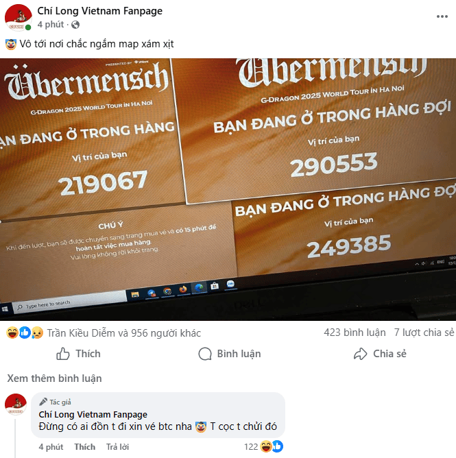chrome capture 2025 10 7 1