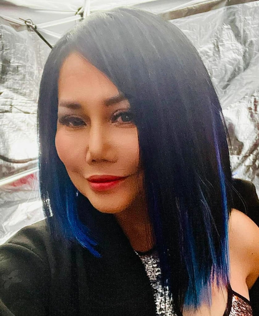Lynda Trang Đài bị bác đơn xin lao động công ích, có thể phải ra tòa- Ảnh 3.