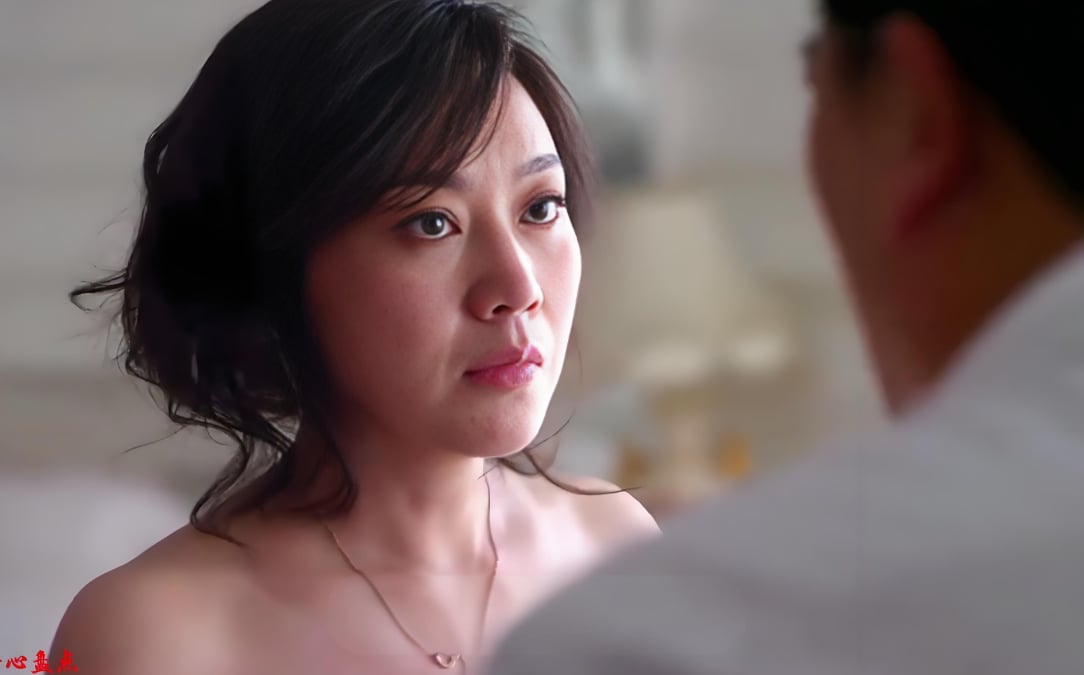 Sống chung 2 năm, tôi mới hiểu tại sao chồng luôn đưa cả xấp tiền mặt cho tôi mỗi tháng- Ảnh 1.