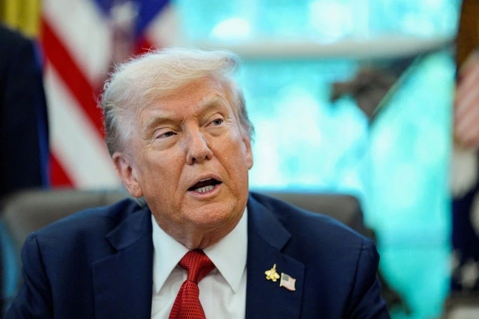 07-1759823600-gia-dinh-con-tin-israel-keu-goi-trao-nobel-hoa-binh-cho-ong-trump.jpg