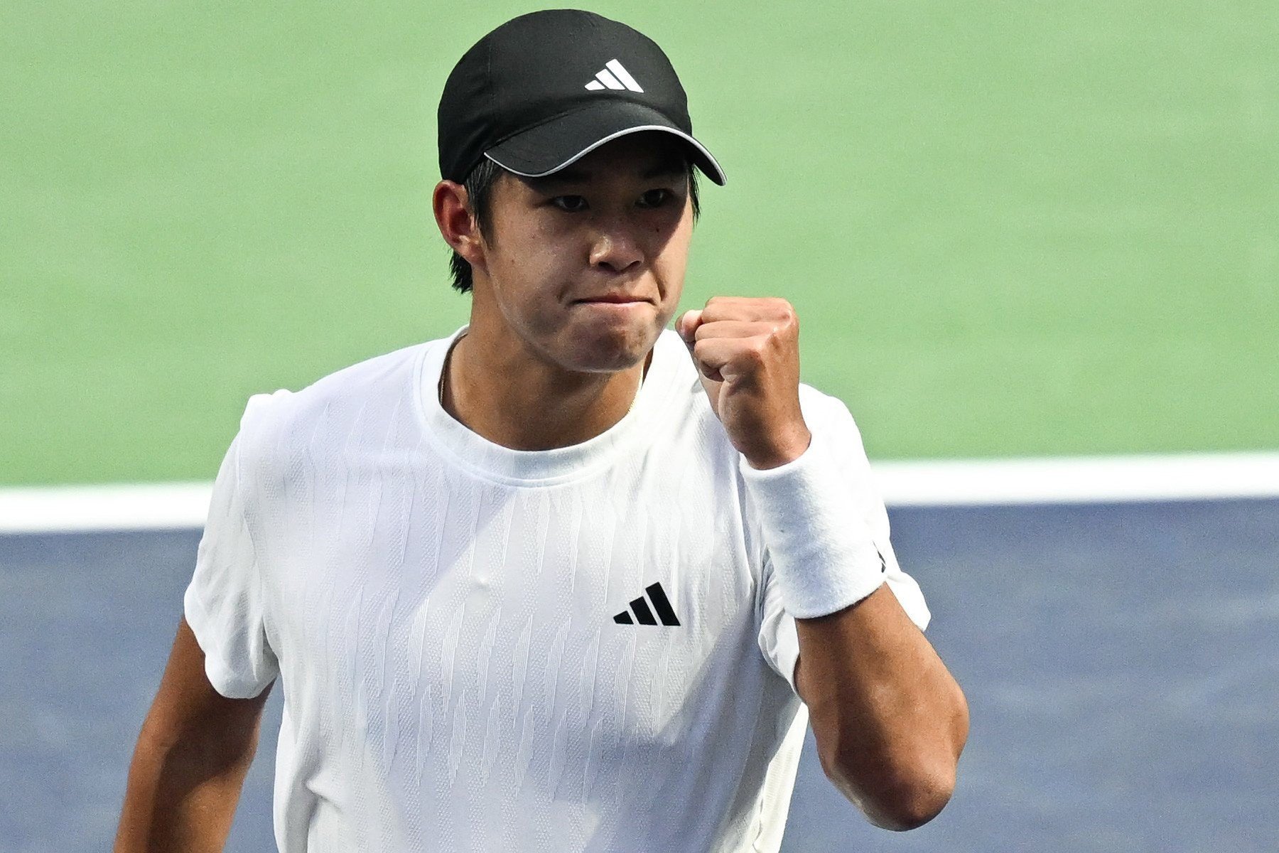 ATP - Learner Tien Thuong Hai Masters.jpg