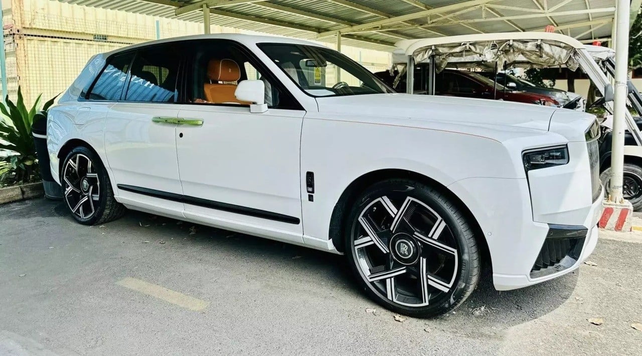 cullinan bb 1.jpg