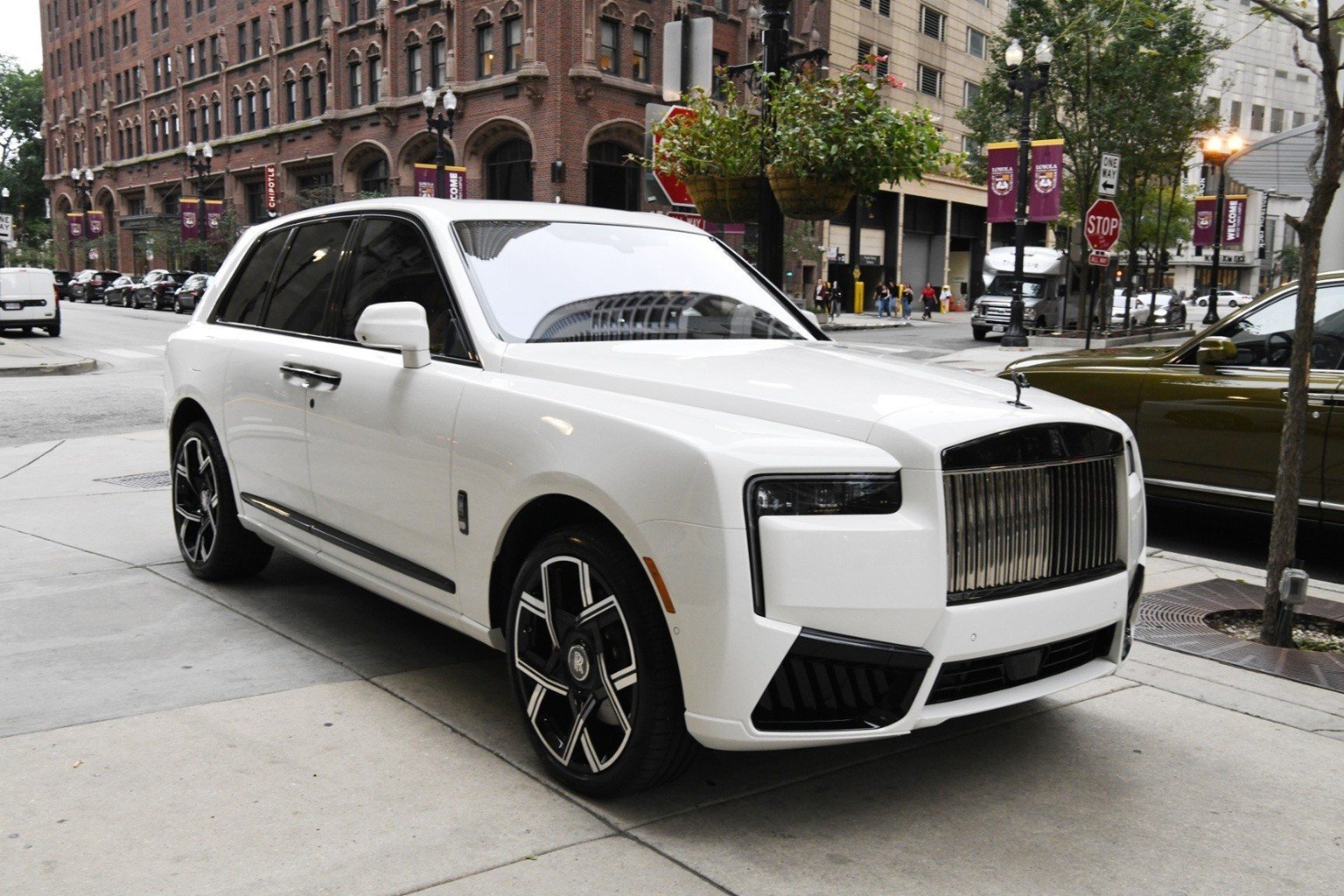cullinan bb 2.jpg