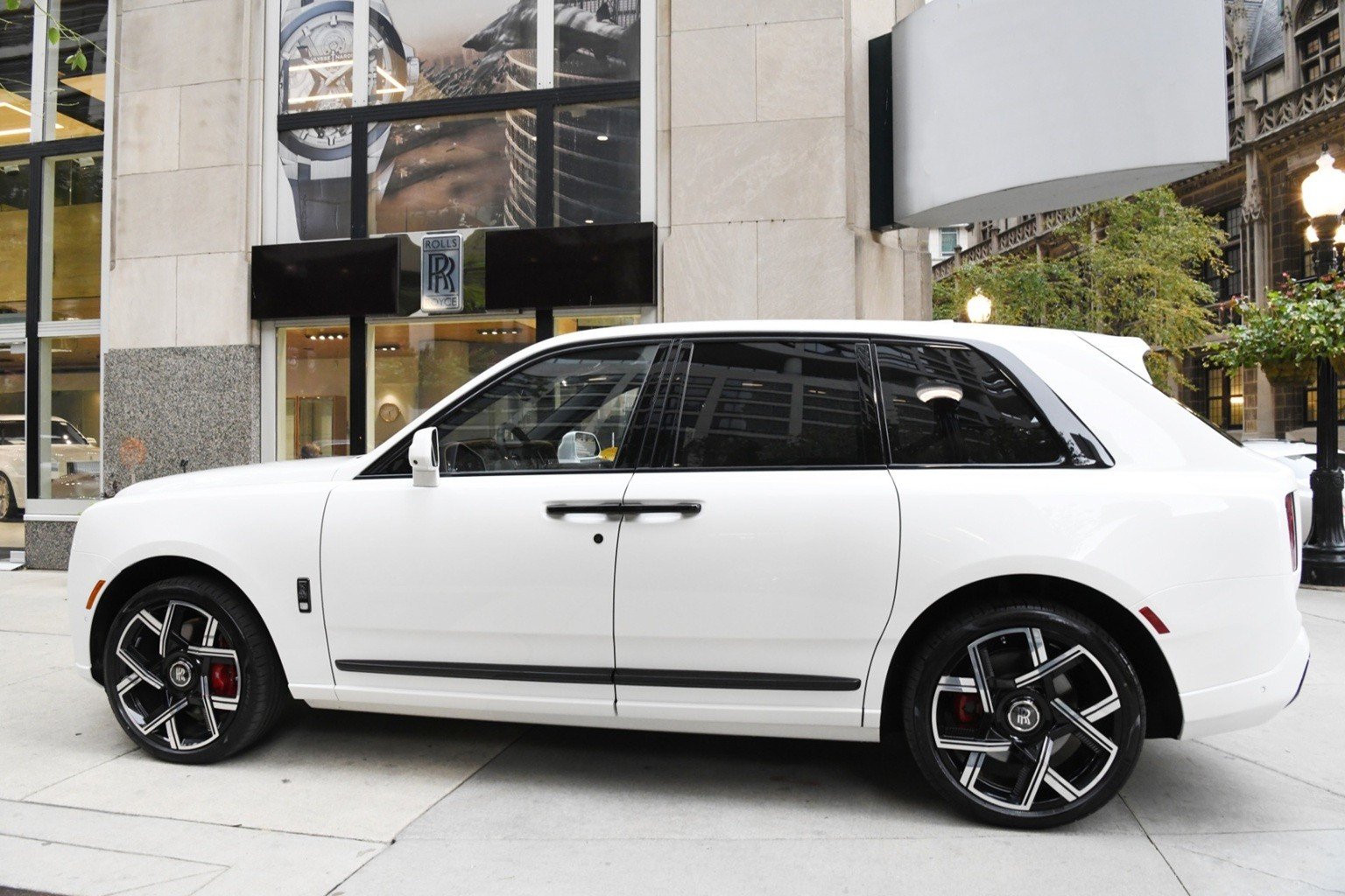 cullinan bb 5.jpg