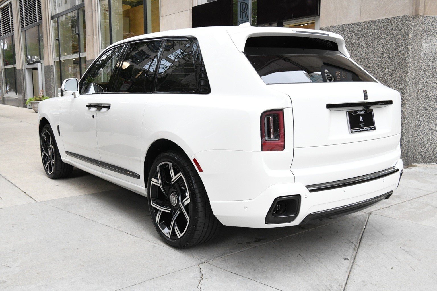 cullinan bb 8.jpg