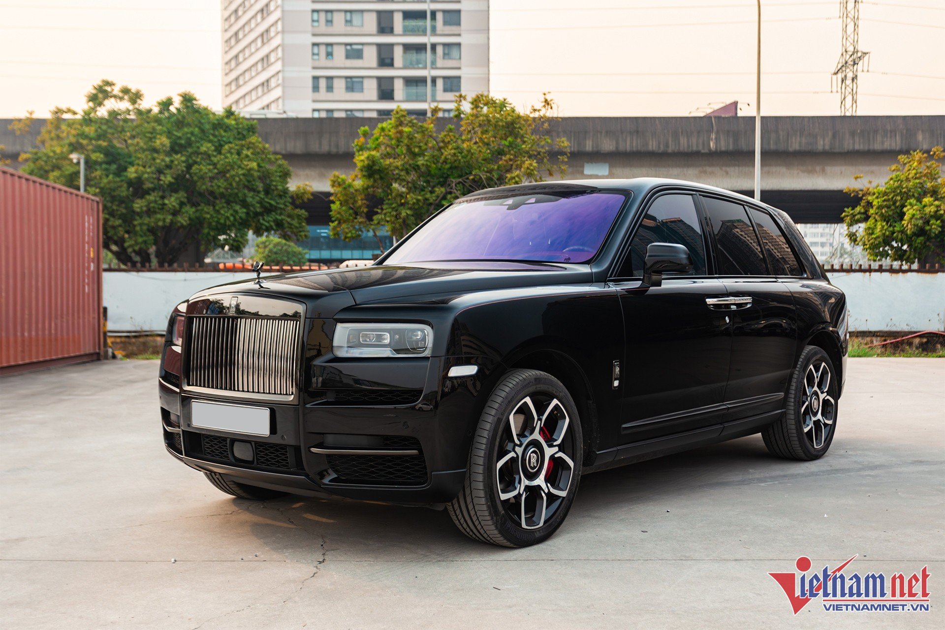 W-cullinan bb 9.jpg