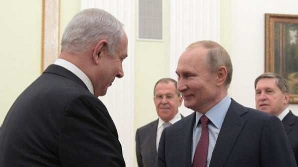 07-1759827307-thu-tuong-israel-chuc-mung-sinh-nhat-tong-thong-nga-putin.jpg