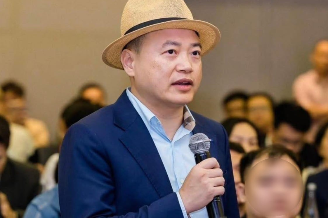 152720shark-binh-tien-dien-tu-1522.png