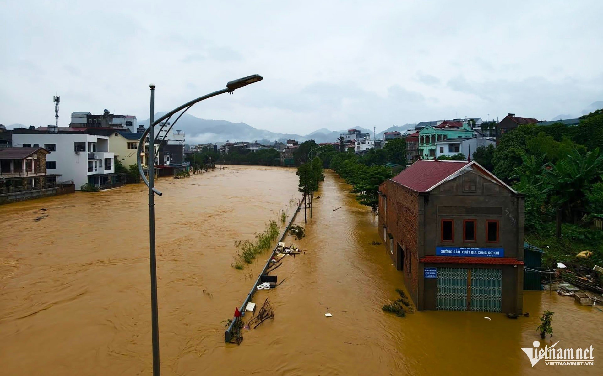 W-lu cao bang 4.jpg