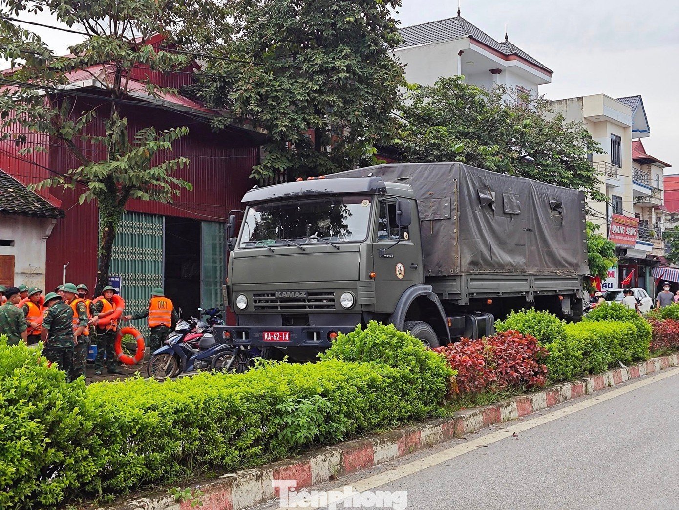 tp-td-3.jpg