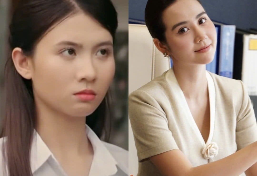 huyen-lizzie-8337.jpg