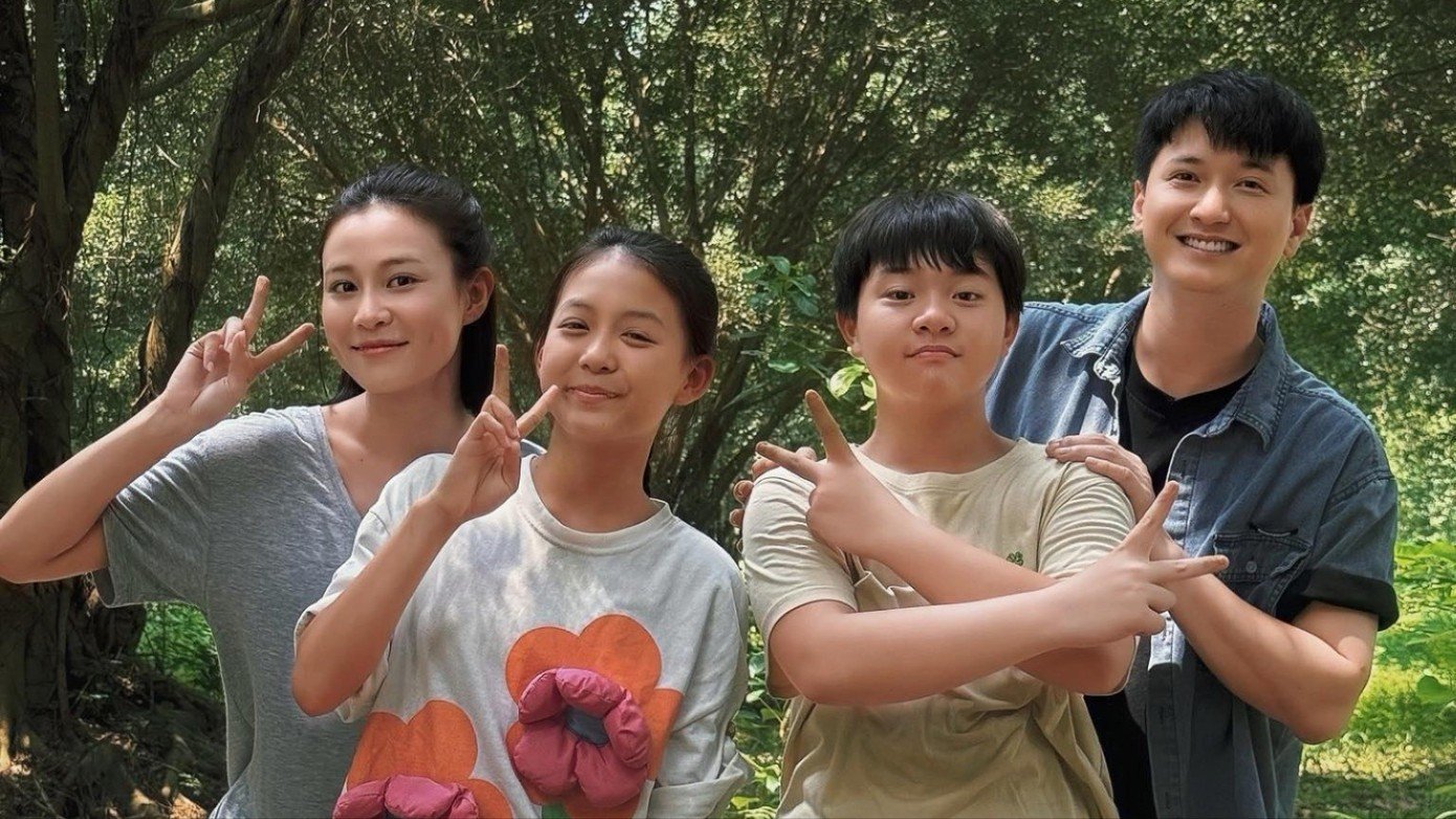 ali-thuc-phuong-2384.jpg