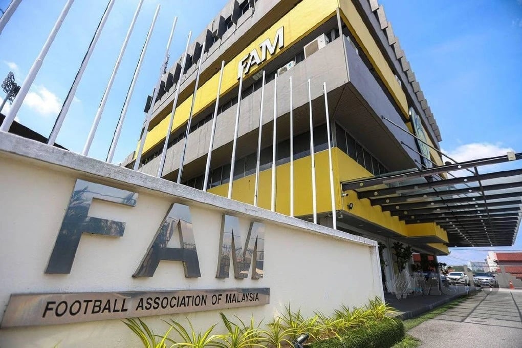 FIFA anh 1