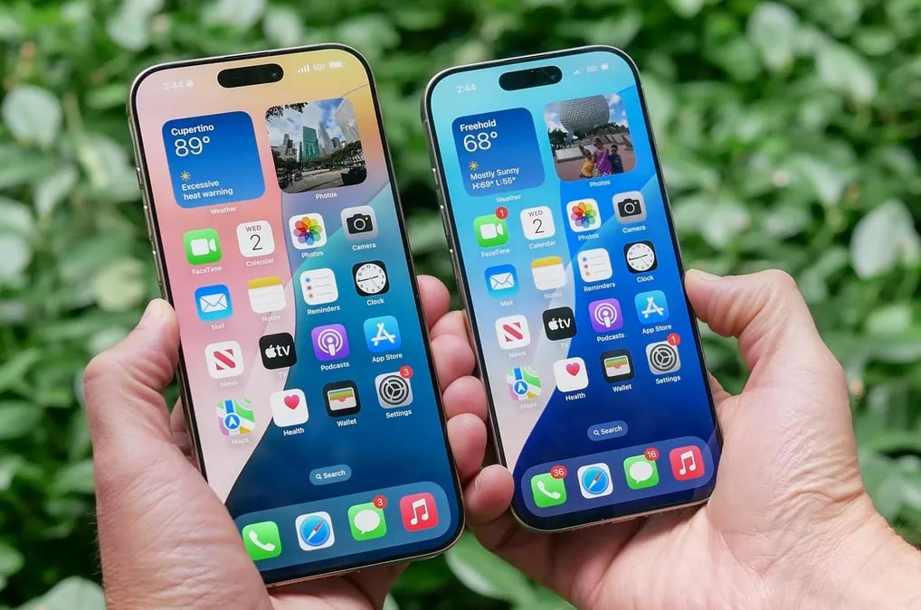 iPhone 16 Pro n Pro Max.png