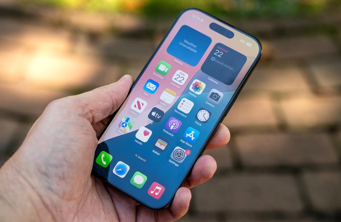 iPhone 16 Pro.png