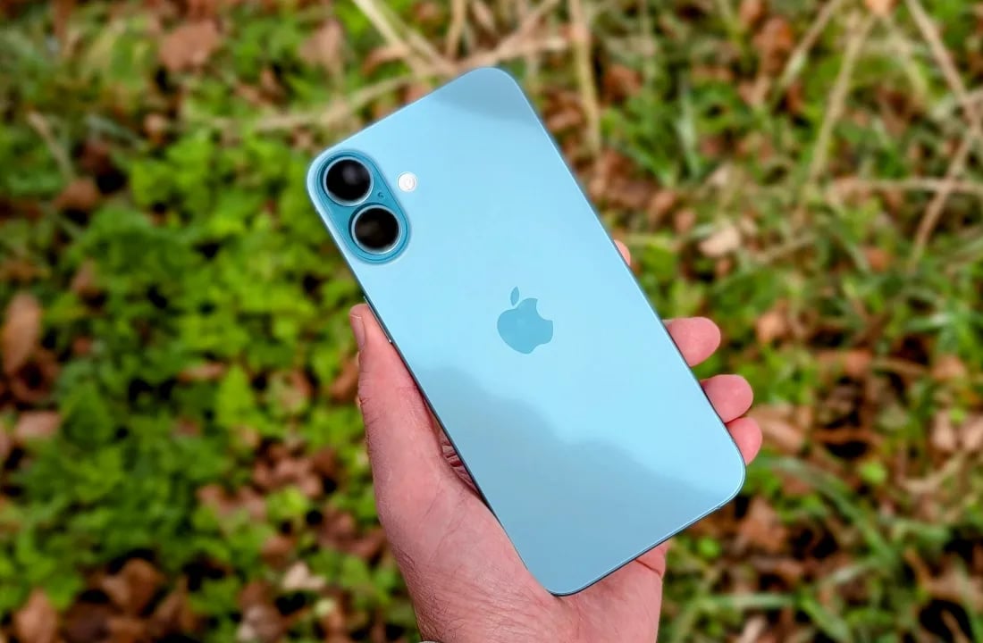 iPhone 16 Plus.png