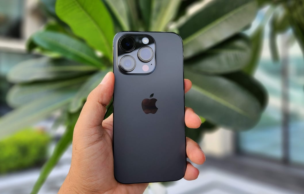 iPhone 14 Pro.png