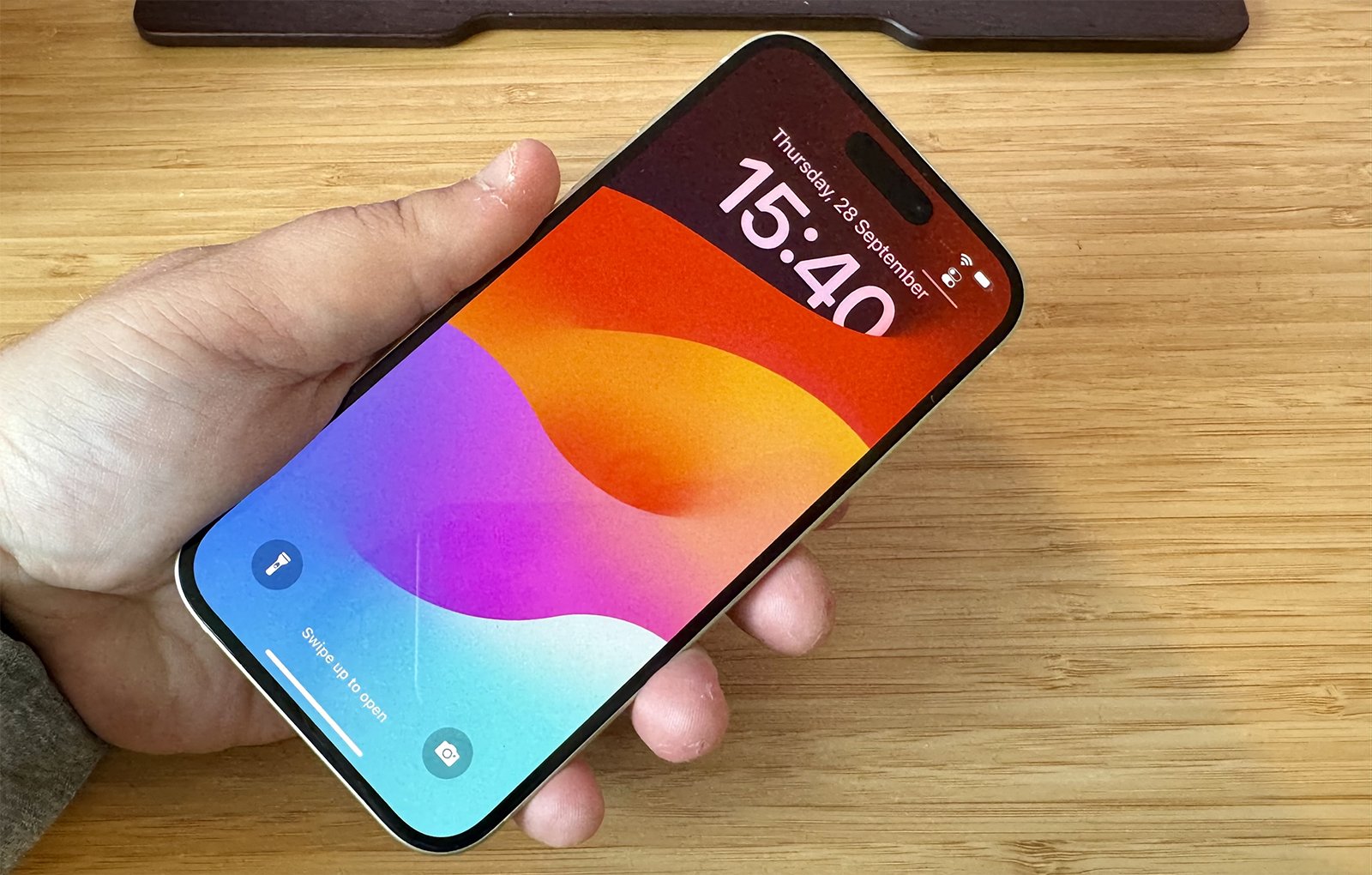 iPhone 15 2.png