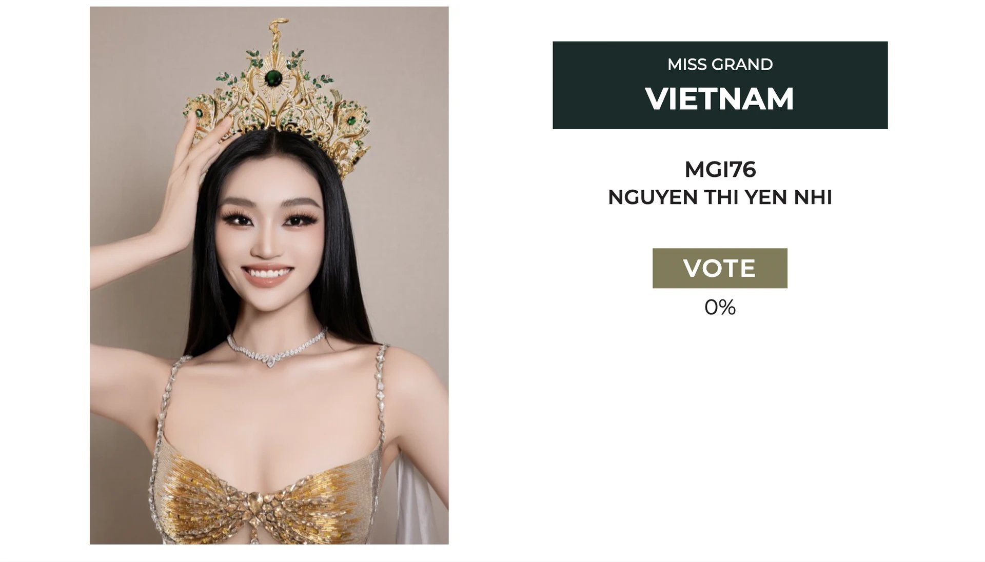 Yen Nhi anh 1