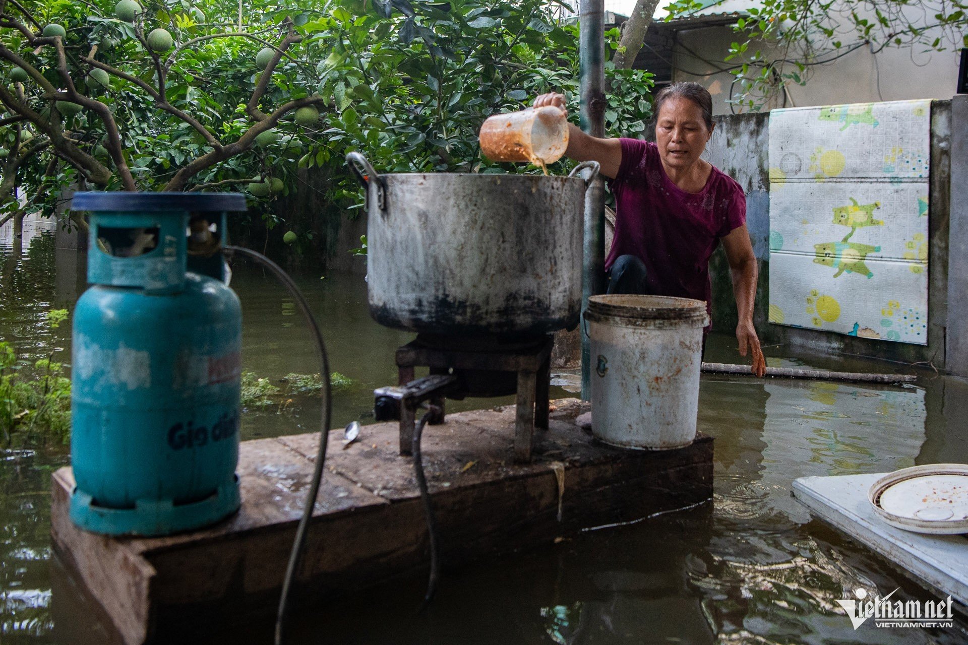 w mieu nha ngap sau tran duc anh 20 155.jpg