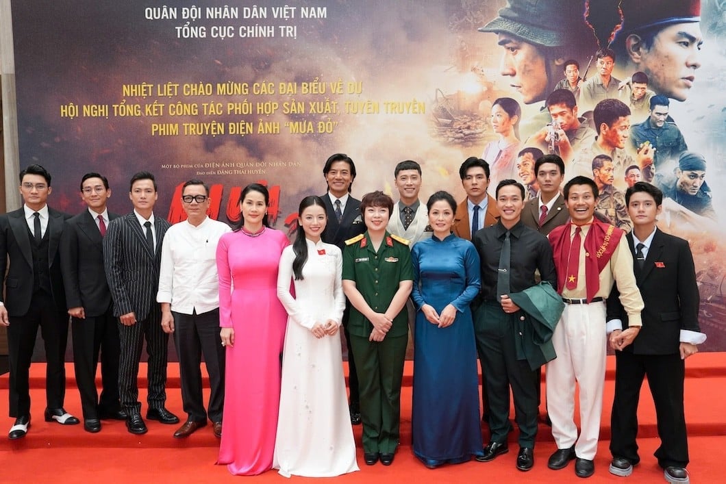 1da8cbd7456ccf32967d.jpg