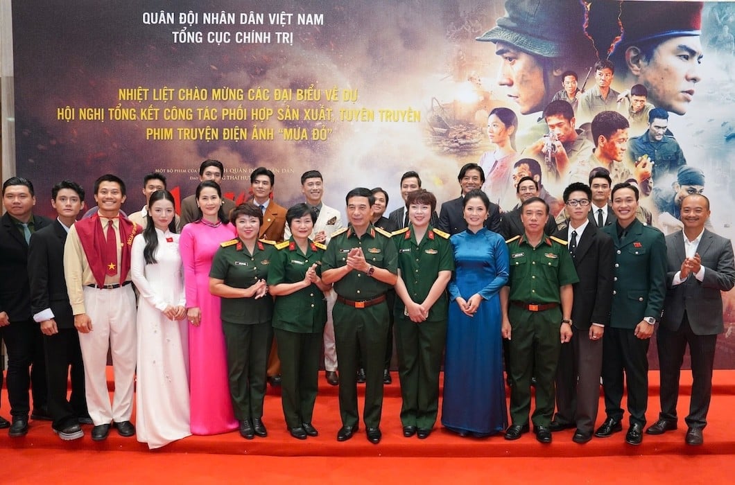 8b23bc87323cb862e12d.jpg