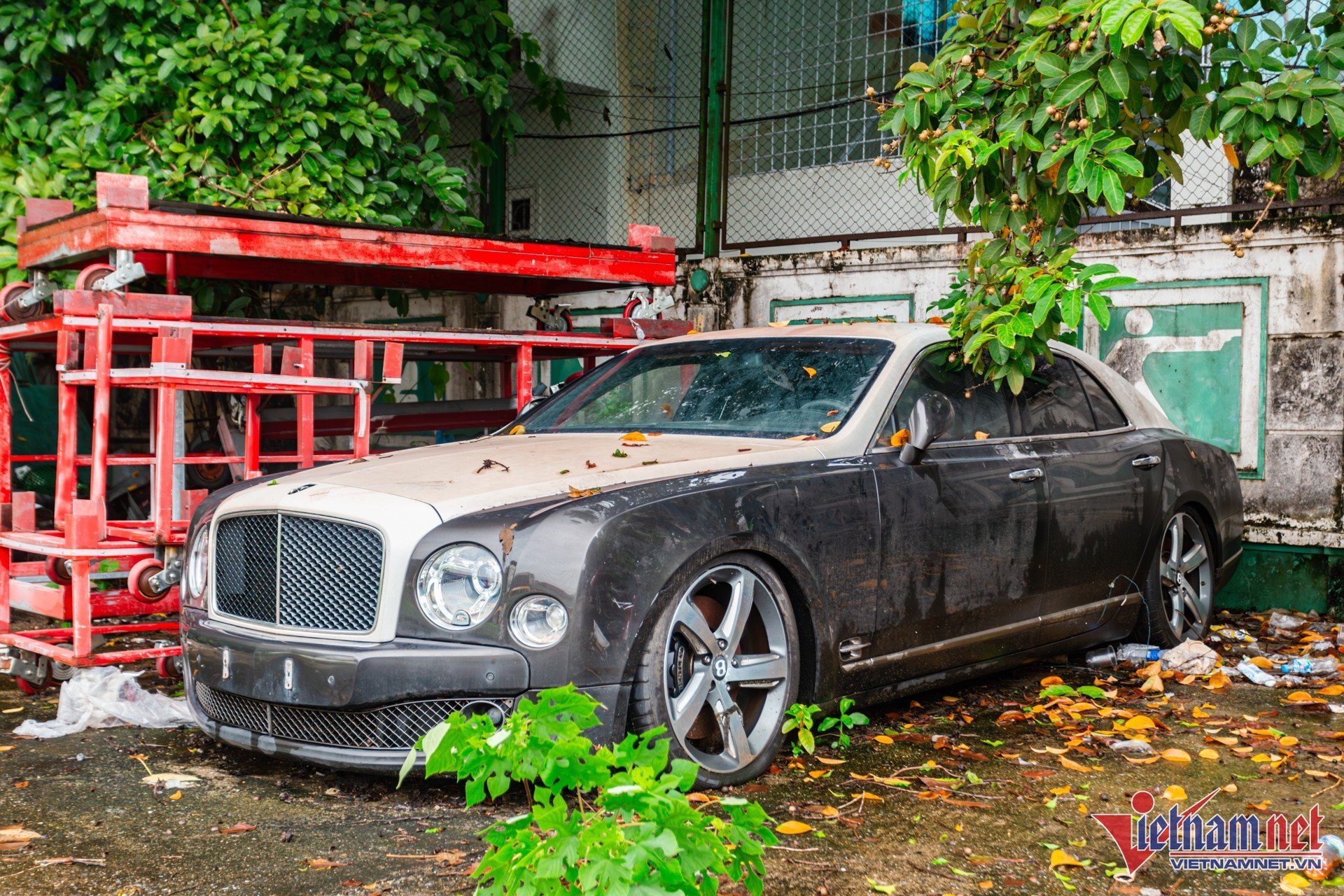 W-bentley mulsanne 1.JPG.jpg