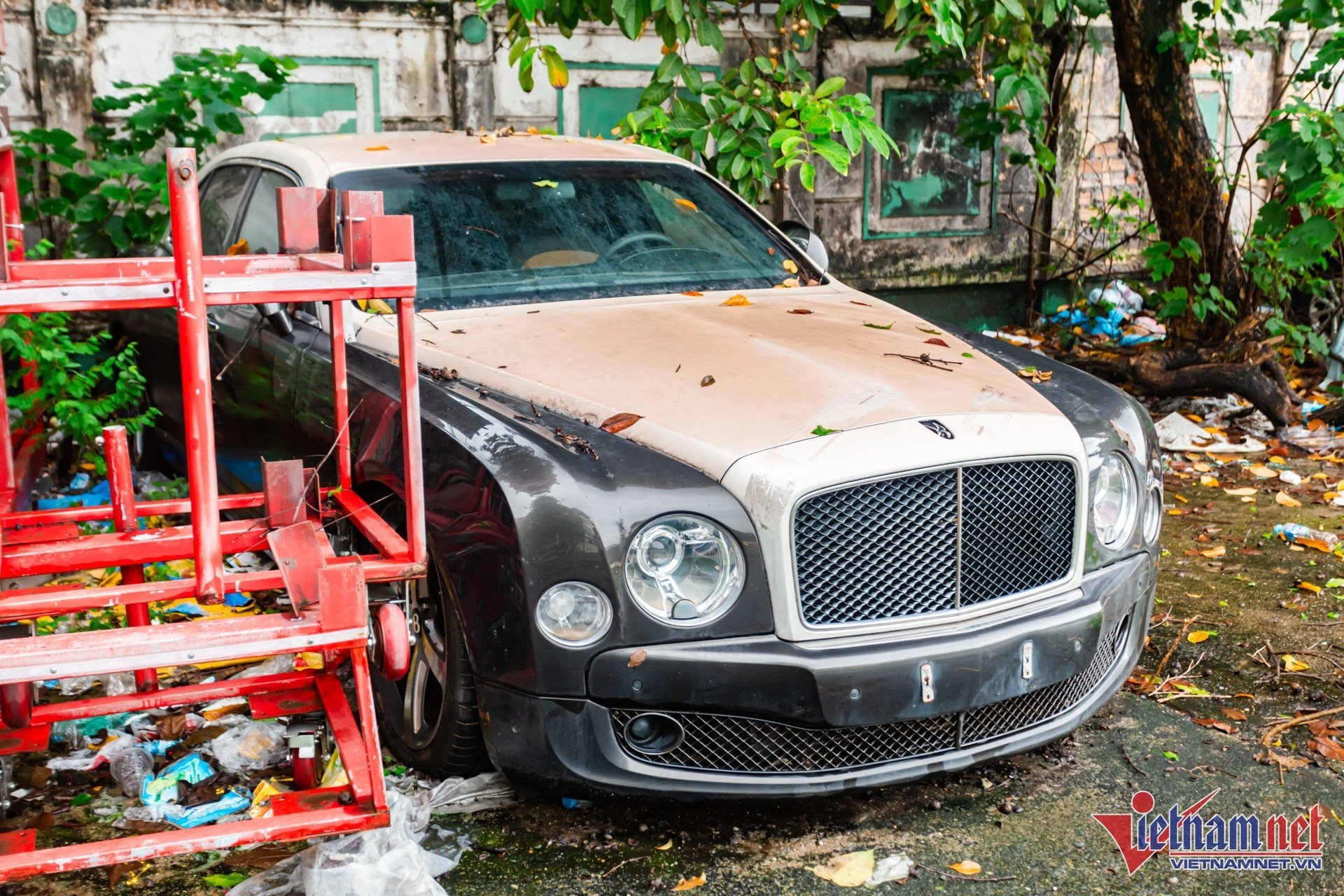 W-bentley mulsanne 2.JPG.jpg