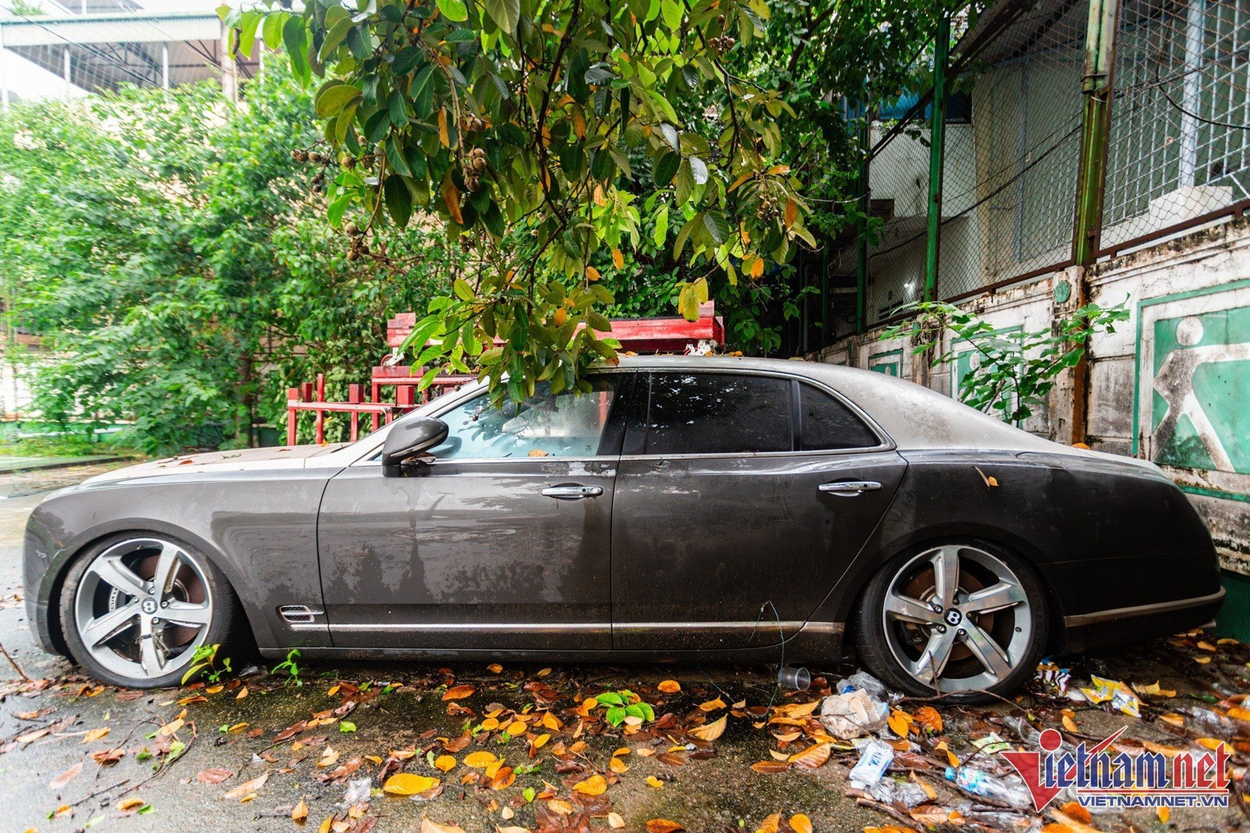W-bentley mulsanne 5.JPG.jpg