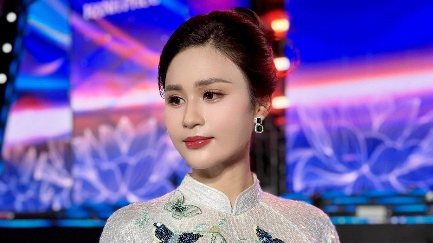 minh-trang-2-5167.jpg