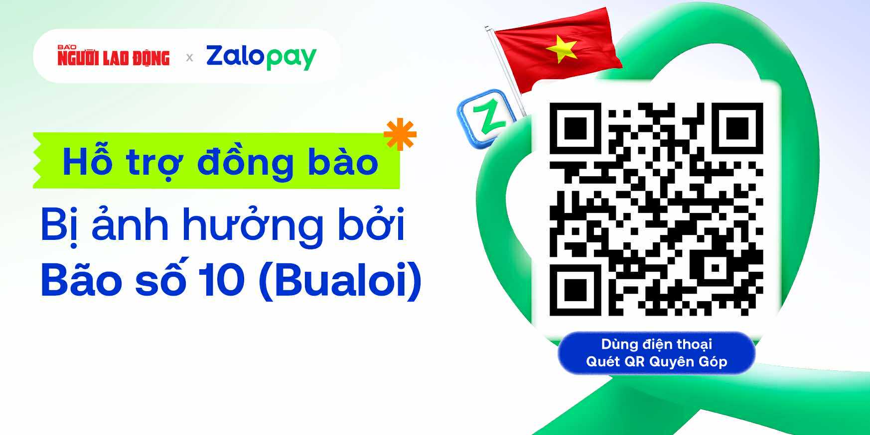 Nước lũ đổ về cuồn cuộn, nhiều nhà dân, ô tô ngập chìm trong 