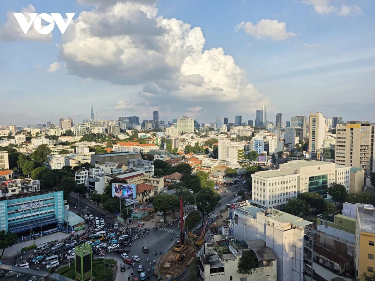 bao gio nguoi lao dong moi cham duoc vao nha o xa hoi tai tp.hcm hinh anh 3