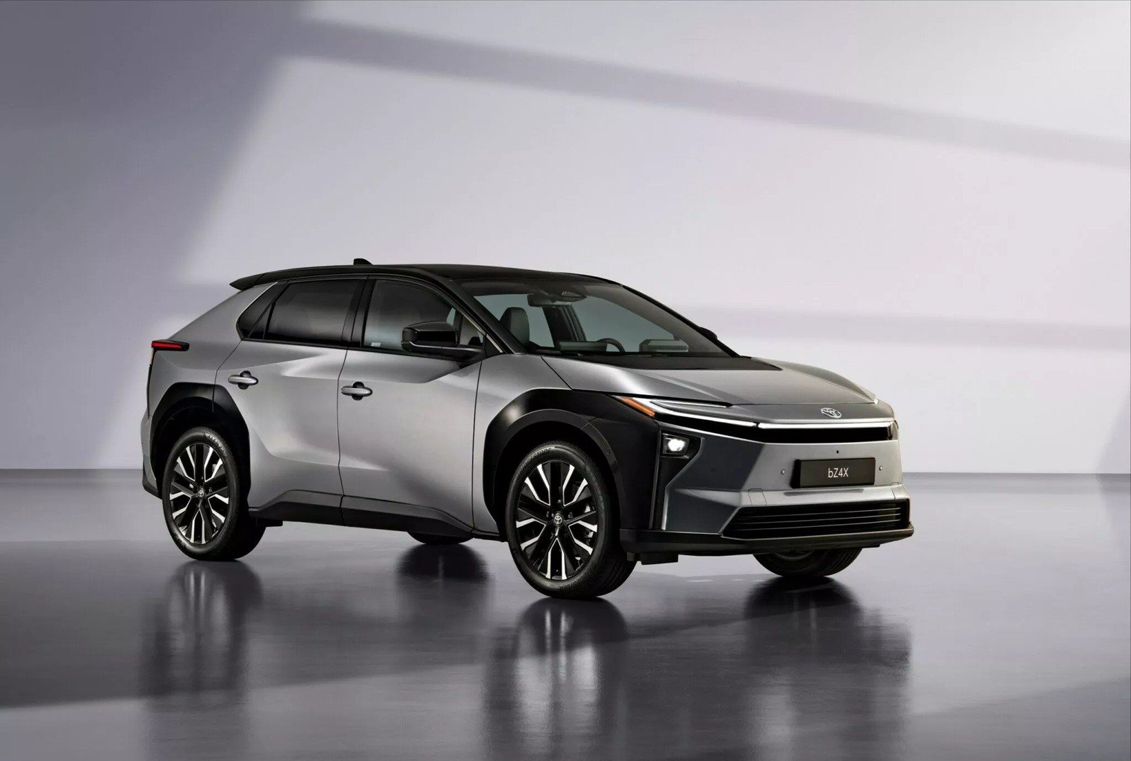 toyota subaru 2.jpg