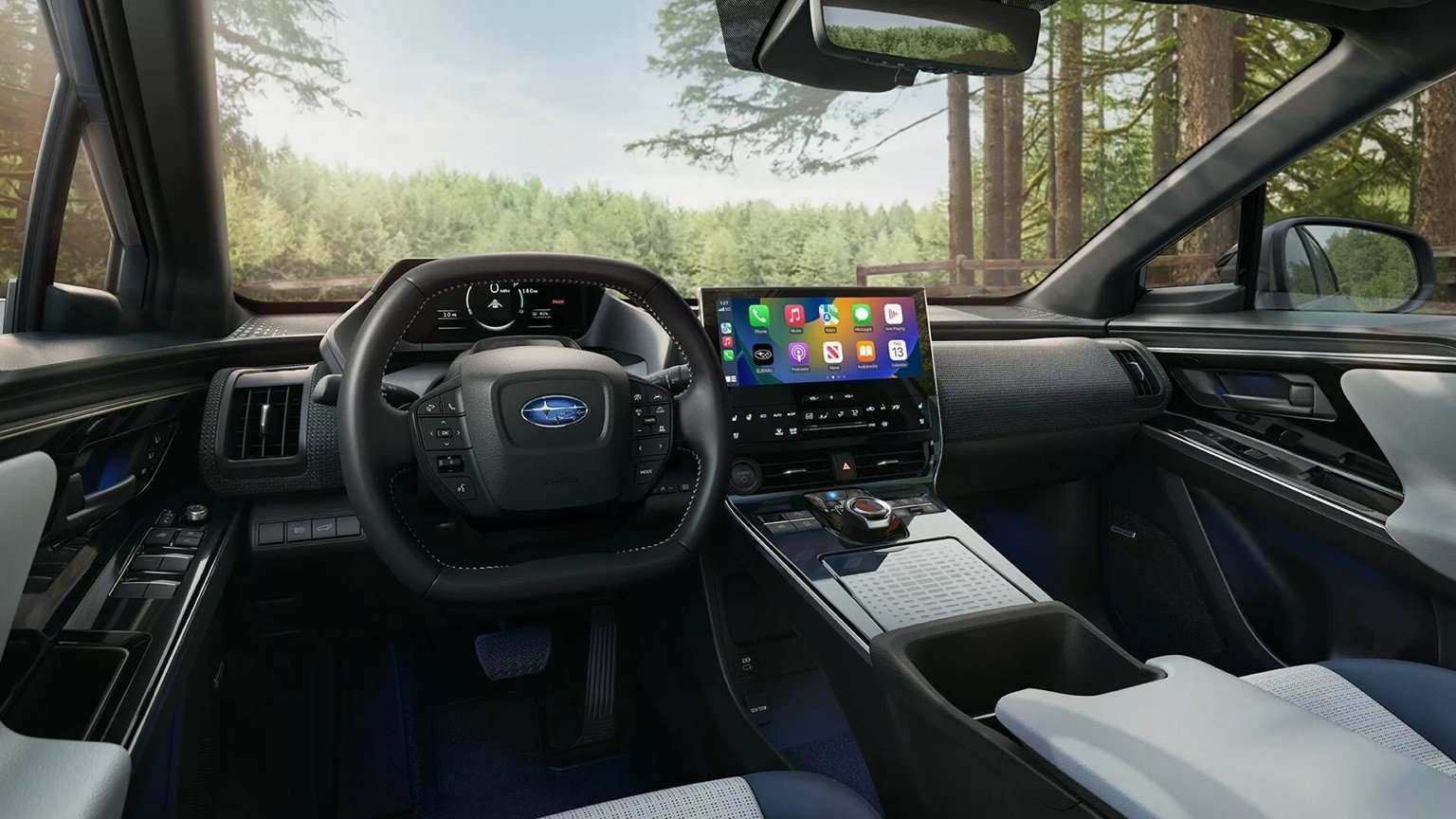 toyota subaru 3.jpg