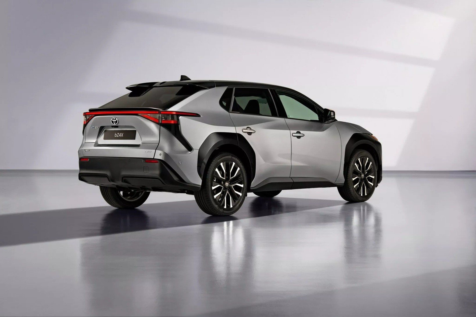 toyota subaru 5.jpg