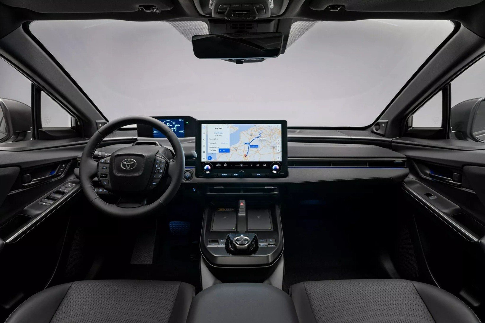 toyota subaru 4.jpg
