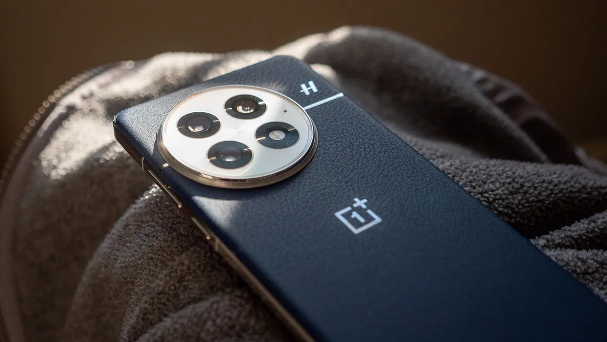 oneplus 13
